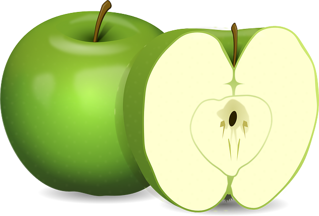 organic