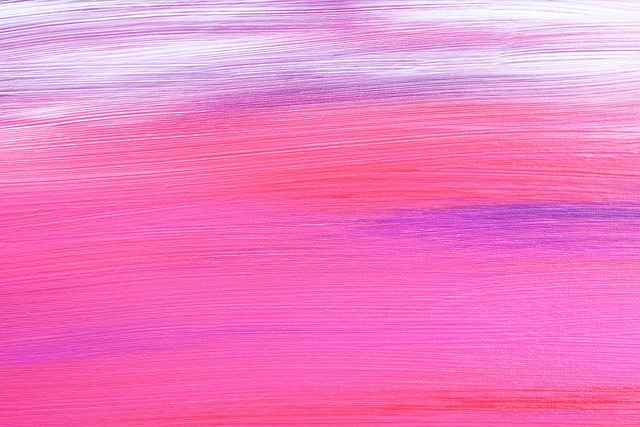 paintings