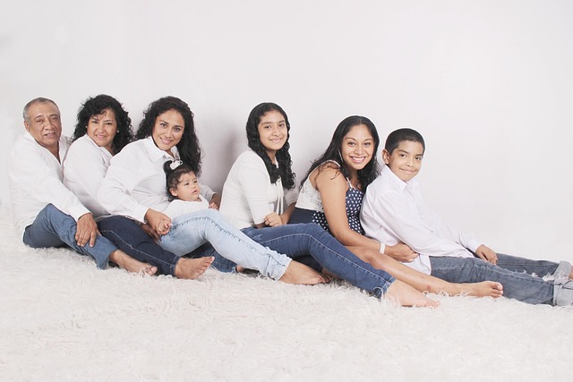 parents-rights-oregon-child-legal-welfar-640x480-19095239.jpeg