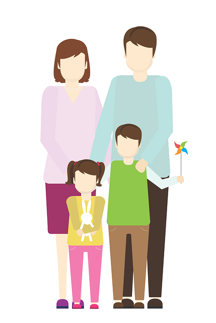 parents, rights, Oregon, child, legal, welfare