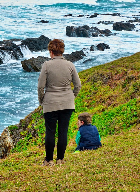 parents-rights-oregon-child-legal-welfar-640x480-28095618.jpeg