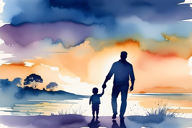 parents-rights-oregon-child-legal-welfar-640x480-33811634.jpeg