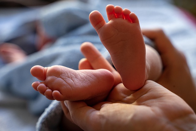 parents, rights, Oregon, child, legal, welfare