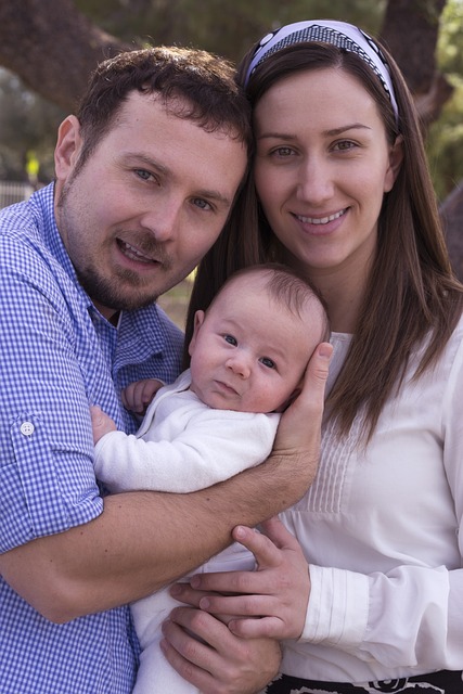 parents, rights, Oregon, child, legal, welfare