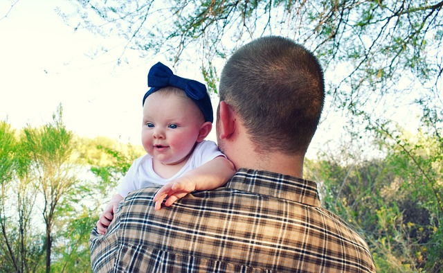 parents-rights-oregon-child-legal-welfar-640x480-59380309.jpeg