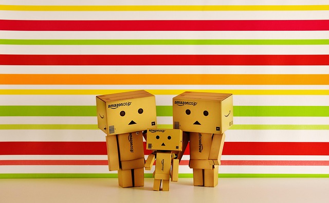 Parental Rights Protection in Oregon Child Welfare: Navigating Legal Advocacy