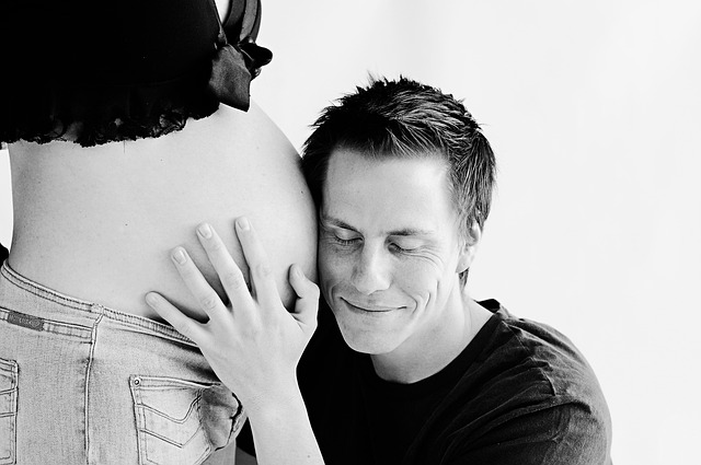 parents, rights, Oregon, child, legal, welfare