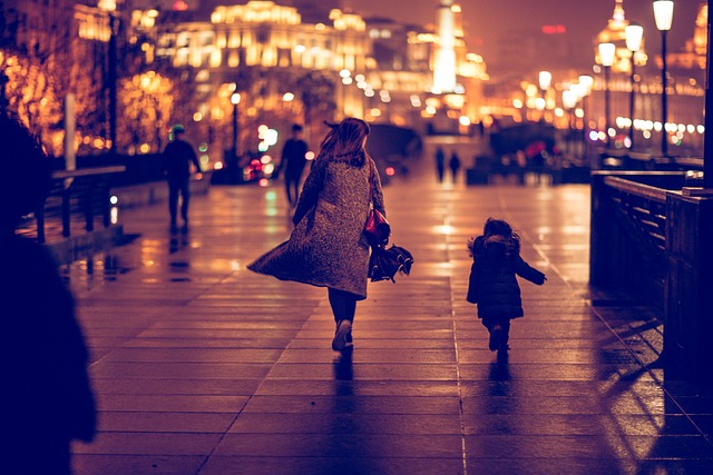 Navigating Parental Rights: A Comprehensive Guide to Child Welfare Cases