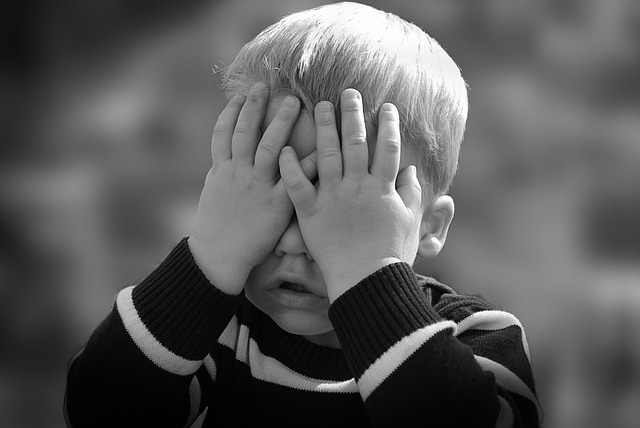 parents, rights, Oregon, child, legal, welfare