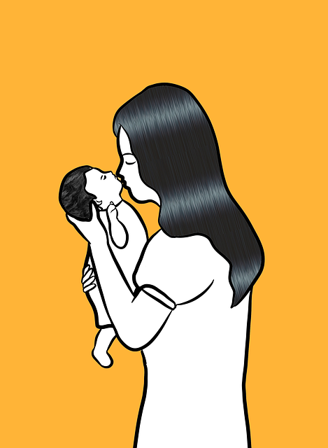 parents, rights, Oregon, child, legal, welfare