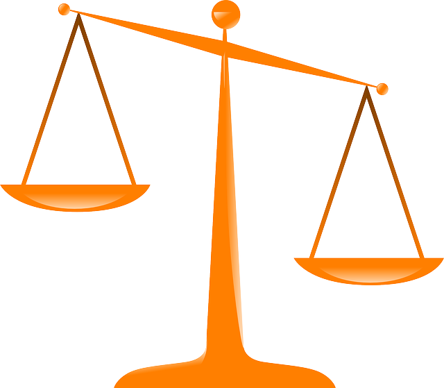 parents, rights, Oregon, child, legal, welfare
