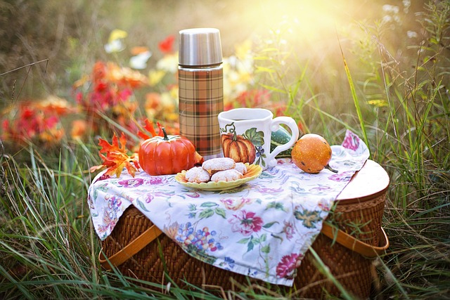parks, gardens, nature, trails, flowers, picnic