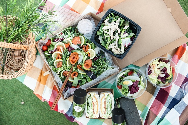 parks, gardens, nature, trails, flowers, picnic