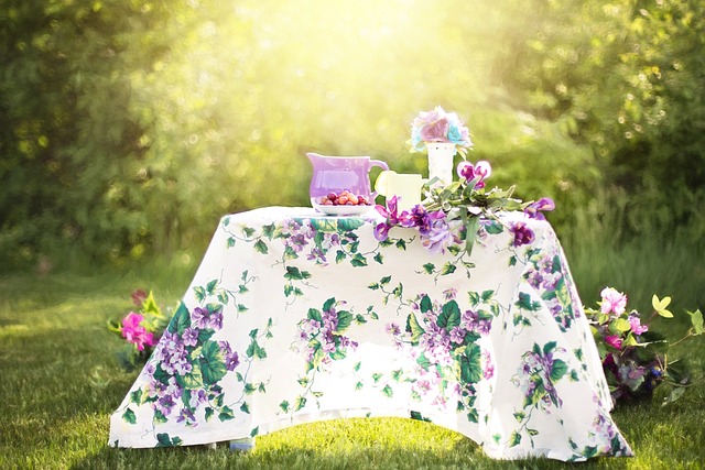 parks, gardens, nature, trails, flowers, picnic