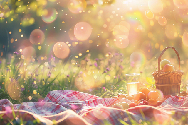 parks, nature, family, trails, picnic, playground