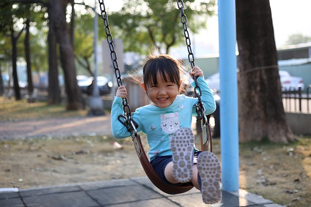 parks, nature, family, trails, picnic, playground