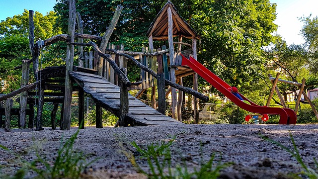 parks, nature, family, trails, picnic, playground
