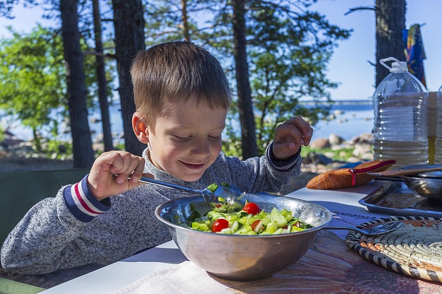 parks, nature, family, trails, picnic, playground