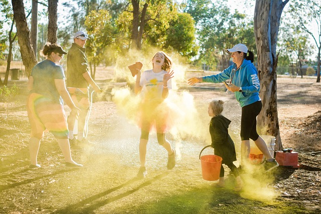 parks, nature, family, trails, picnic, playground