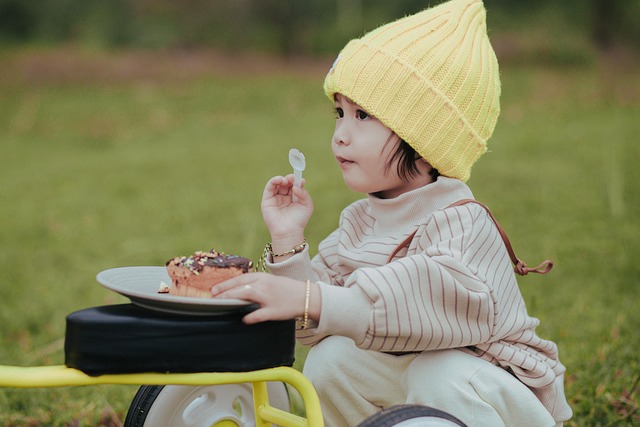 parks, nature, family, trails, picnic, playground