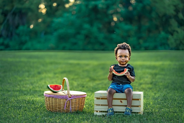 parks, nature, family, trails, picnic, playground