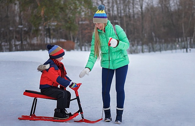 parks-nature-family-trails-picnic-playgr-640x480-86718445.jpeg