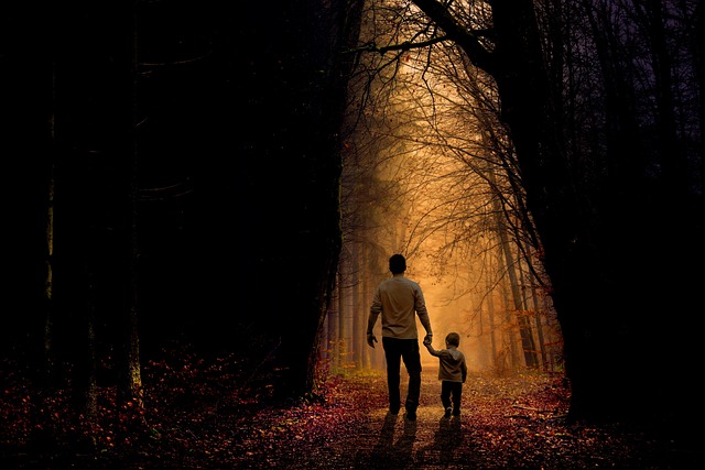 parks, nature, family, trails, picnic, playground