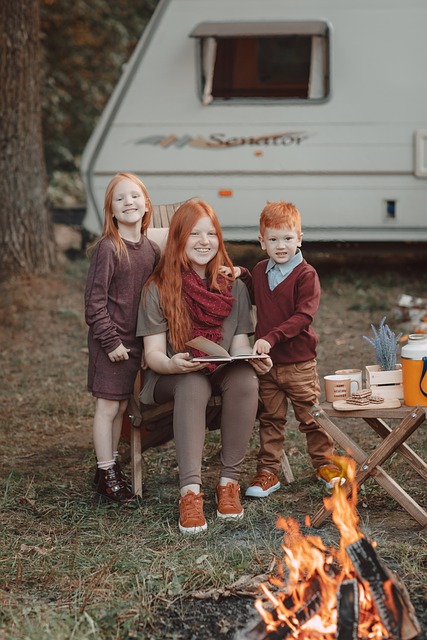 parks, nature, family, trails, picnic, playground