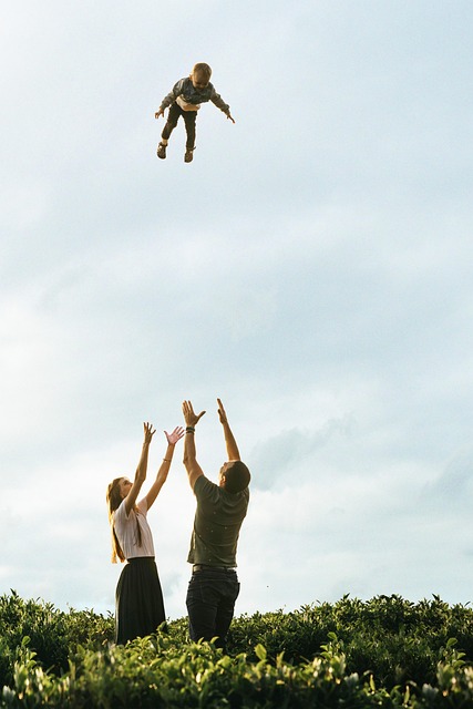 parks-nature-family-trails-picnic-playgr-640x480-96415282.jpeg