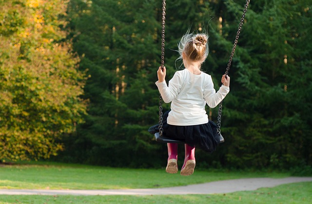 parks, nature, family, trails, picnic, playground