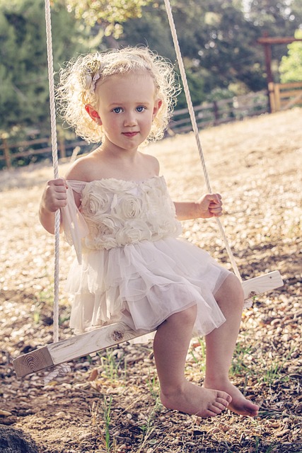 parks, nature, family, trails, picnic, playground