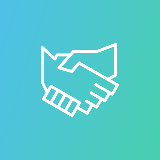 partner-selection-finance-business-coope-640x480-10730477.png