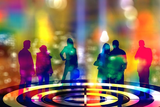 partner, selection, finance, business, cooperation, collaboration