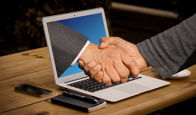 partner, selection, finance, business, cooperation, collaboration
