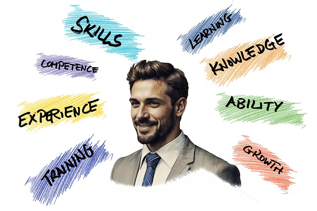 partner, selection, finance, business, cooperation, collaboration
