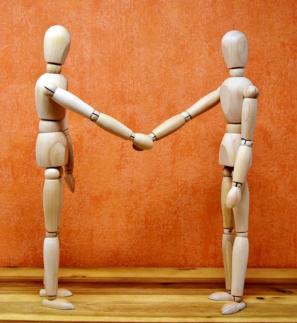 partner-selection-finance-business-coope-640x480-24294020.jpeg