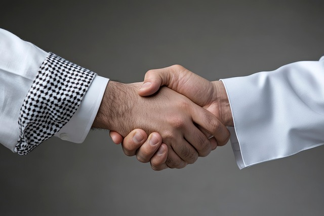 partner, selection, finance, business, cooperation, collaboration