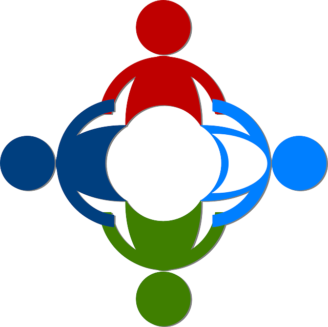 partner-selection-finance-business-coope-640x480-26761371.png