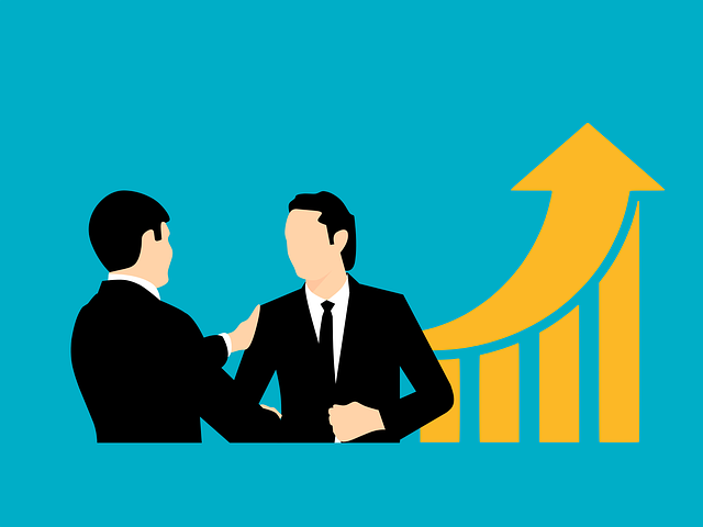 partner-selection-finance-business-coope-640x480-3753317.png