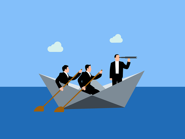 partner-selection-finance-business-coope-640x480-3791023.png