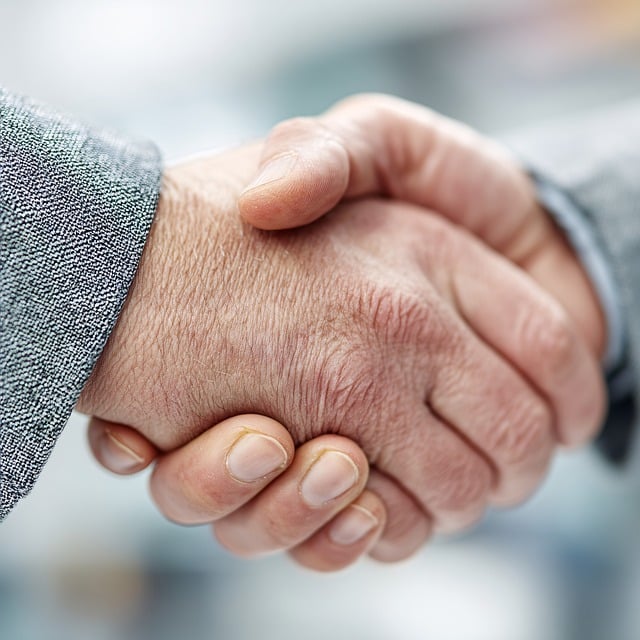 partner, selection, finance, business, cooperation, collaboration