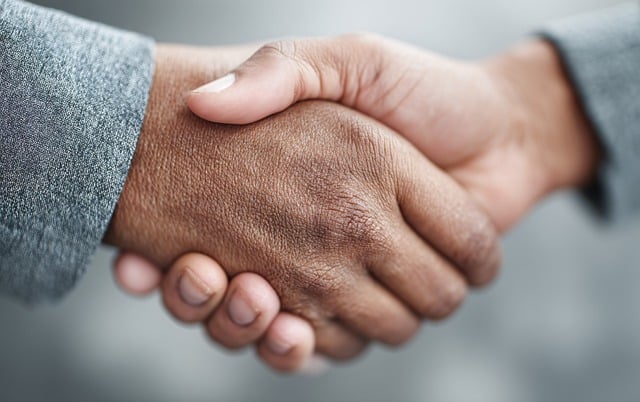 Uncovering the Ideal Purchase Order Financing Partner: A Comprehensive Guide