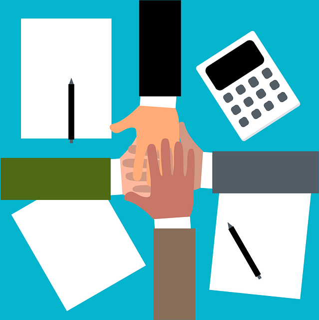 partner-selection-finance-business-coope-640x480-57822563.png
