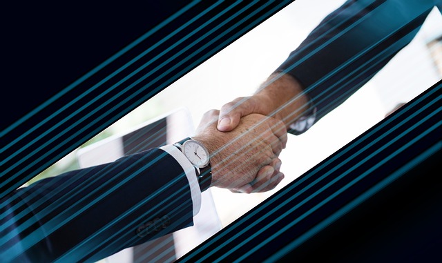partner-selection-finance-business-coope-640x480-65893965.jpeg