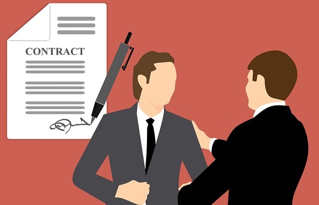partner, selection, finance, business, cooperation, collaboration