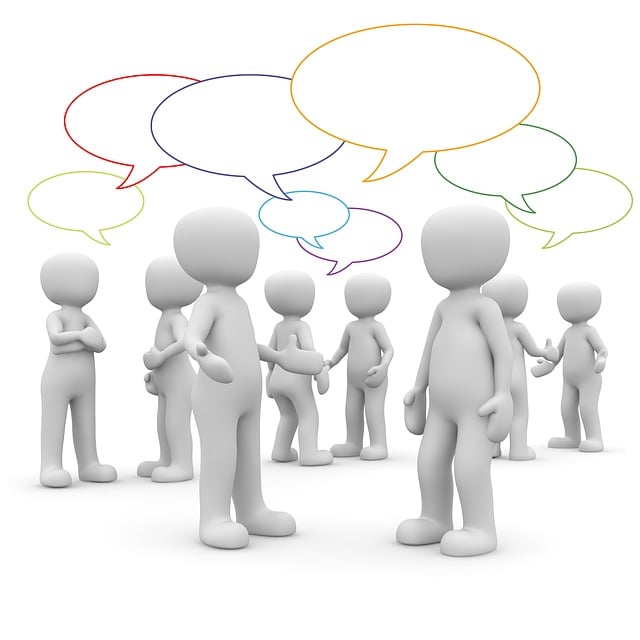 partner, selection, finance, business, cooperation, collaboration