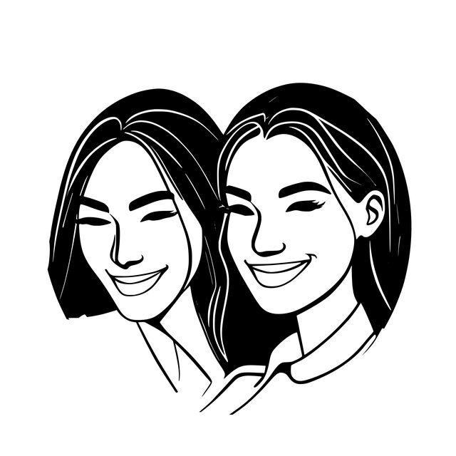 partner, selection, finance, business, cooperation, collaboration
