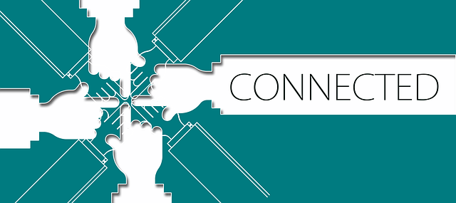 partner, selection, finance, business, cooperation, collaboration