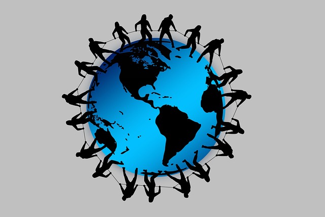 partner, selection, finance, business, cooperation, collaboration