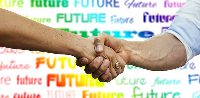 partner-selection-finance-business-coope-640x480-93163025.jpeg